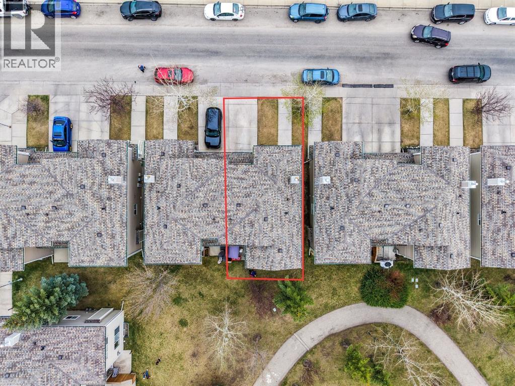 27 Bridleridge View Sw, Calgary, Alberta T2Y 0A7 - Photo 3 - A2310777