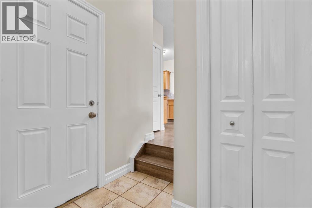 27 Bridleridge View Sw, Calgary, Alberta T2Y 0A7 - Photo 14 - A2310777