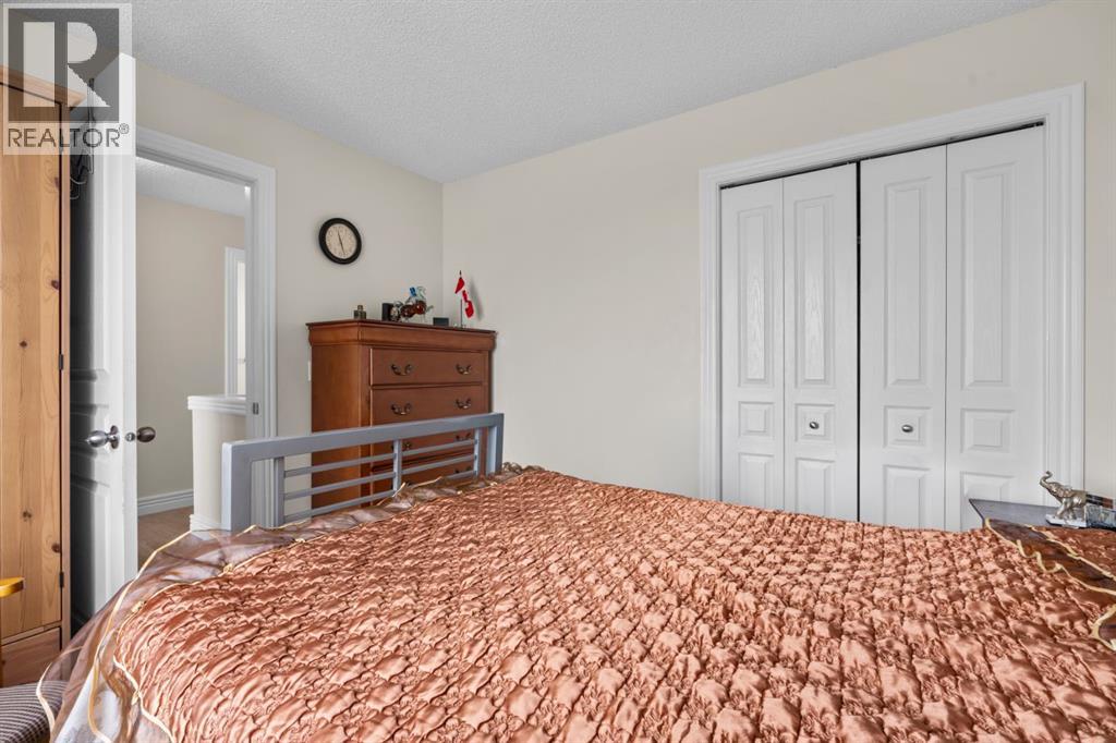 27 Bridleridge View Sw, Calgary, Alberta T2Y 0A7 - Photo 30 - A2310777
