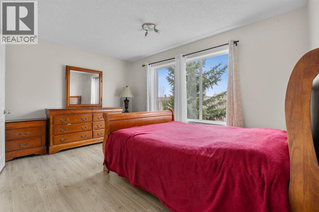 27 Bridleridge View Sw, Calgary, Alberta T2Y 0A7 - Photo 20 - A2310777
