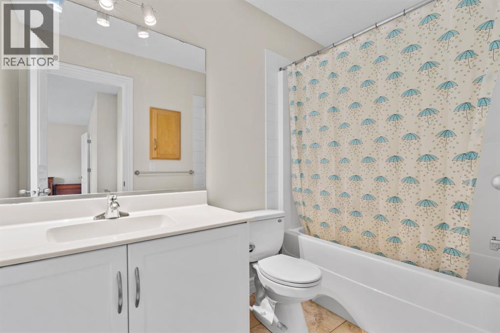 27 Bridleridge View Sw, Calgary, Alberta T2Y 0A7 - Photo 22 - A2310777