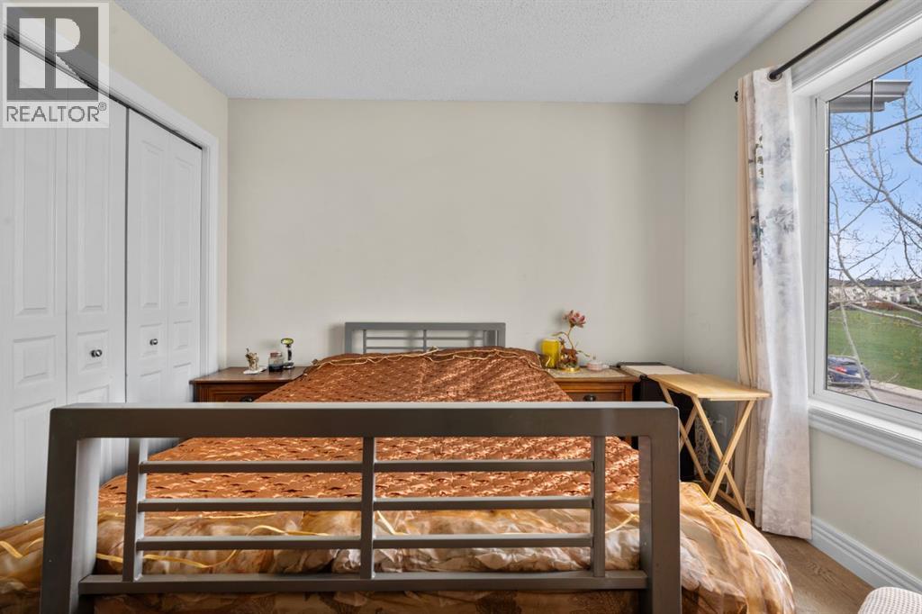 27 Bridleridge View Sw, Calgary, Alberta T2Y 0A7 - Photo 28 - A2310777