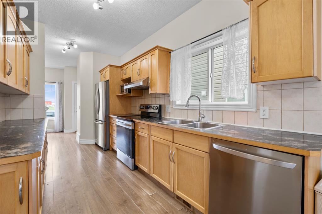 27 Bridleridge View Sw, Calgary, Alberta T2Y 0A7 - Photo 13 - A2310777
