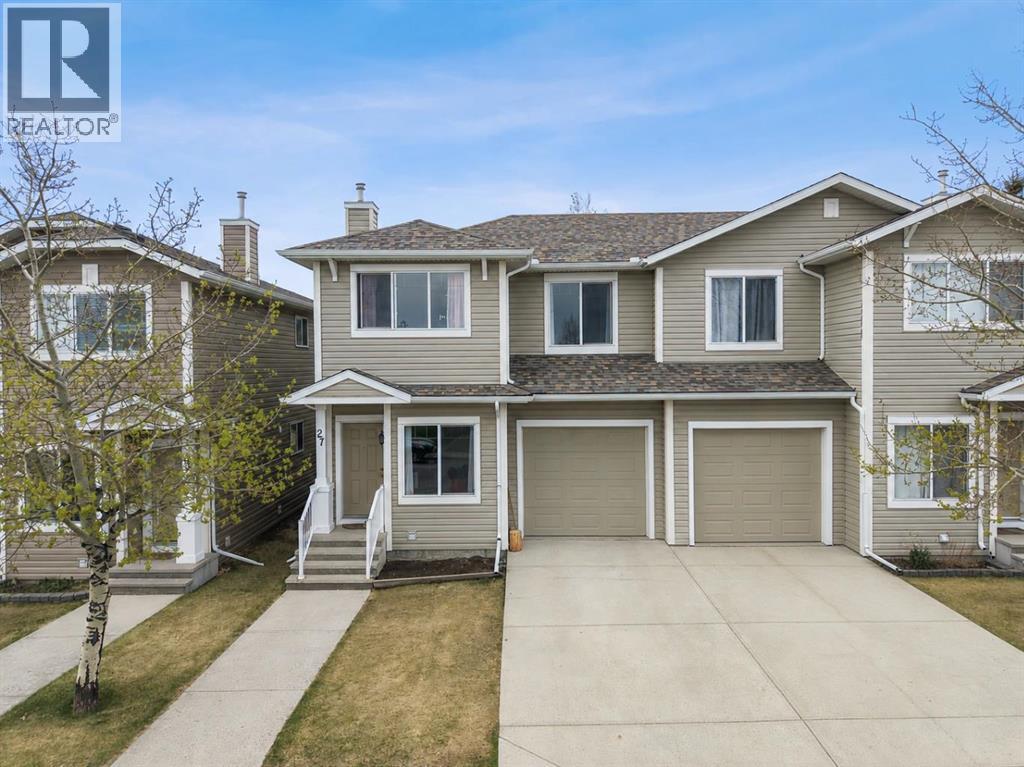 27 Bridleridge View Sw, Calgary, Alberta T2Y 0A7 - Photo 2 - A2310777