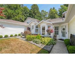 21 6537 138 STREET, Surrey, British Columbia