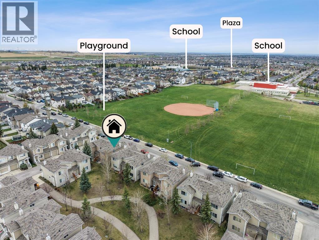 27 Bridleridge View Sw, Calgary, Alberta T2Y 0A7 - Photo 47 - A2310777