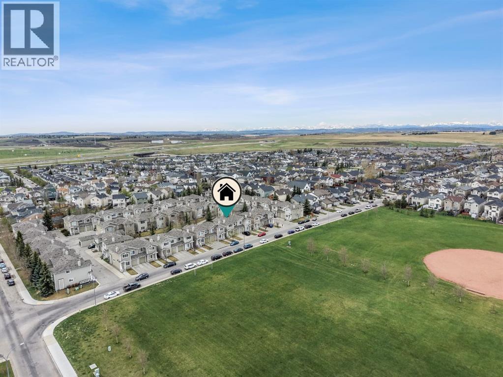 27 Bridleridge View Sw, Calgary, Alberta T2Y 0A7 - Photo 43 - A2310777