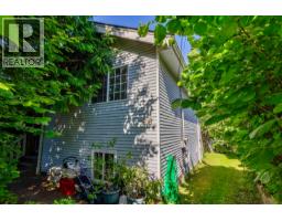 88 FELL AVENUE, Burnaby, British Columbia