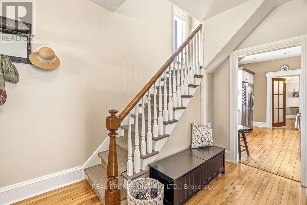 109 Edward Street, Mississippi Mills, Ontario  K0A 1A0 - Photo 18 - X13613196