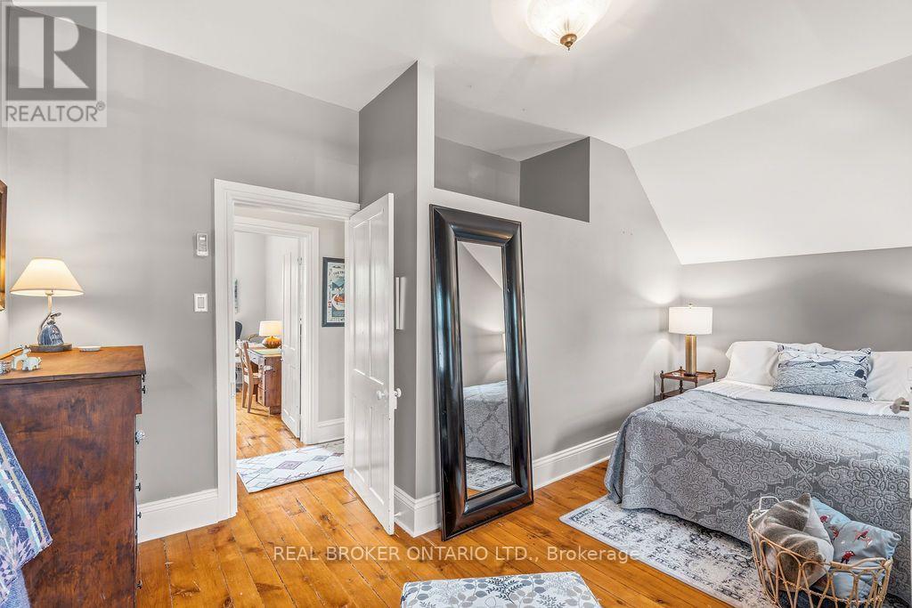 109 Edward Street, Mississippi Mills, Ontario  K0A 1A0 - Photo 21 - X13613196