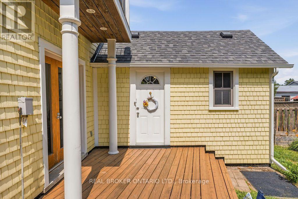 109 Edward Street, Mississippi Mills, Ontario  K0A 1A0 - Photo 29 - X13613196