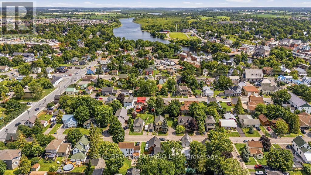 109 Edward Street, Mississippi Mills, Ontario  K0A 1A0 - Photo 32 - X13613196