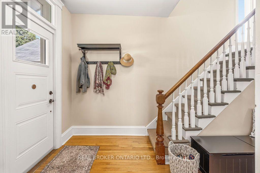 109 Edward Street, Mississippi Mills, Ontario  K0A 1A0 - Photo 5 - X13613196