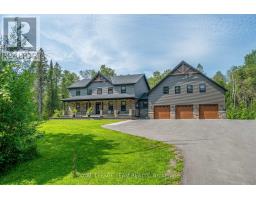 74 SMITH ROAD, North Grenville, Ontario