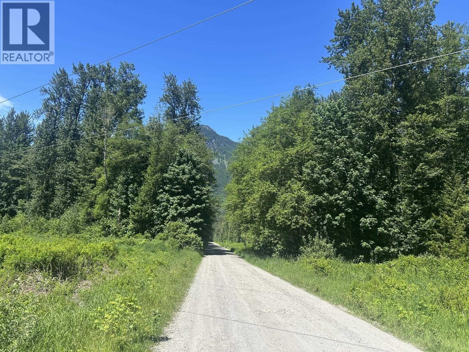 146 Doghaven Lane, Squamish, British Columbia  V8B 0C2 - Photo 8 - R3130235