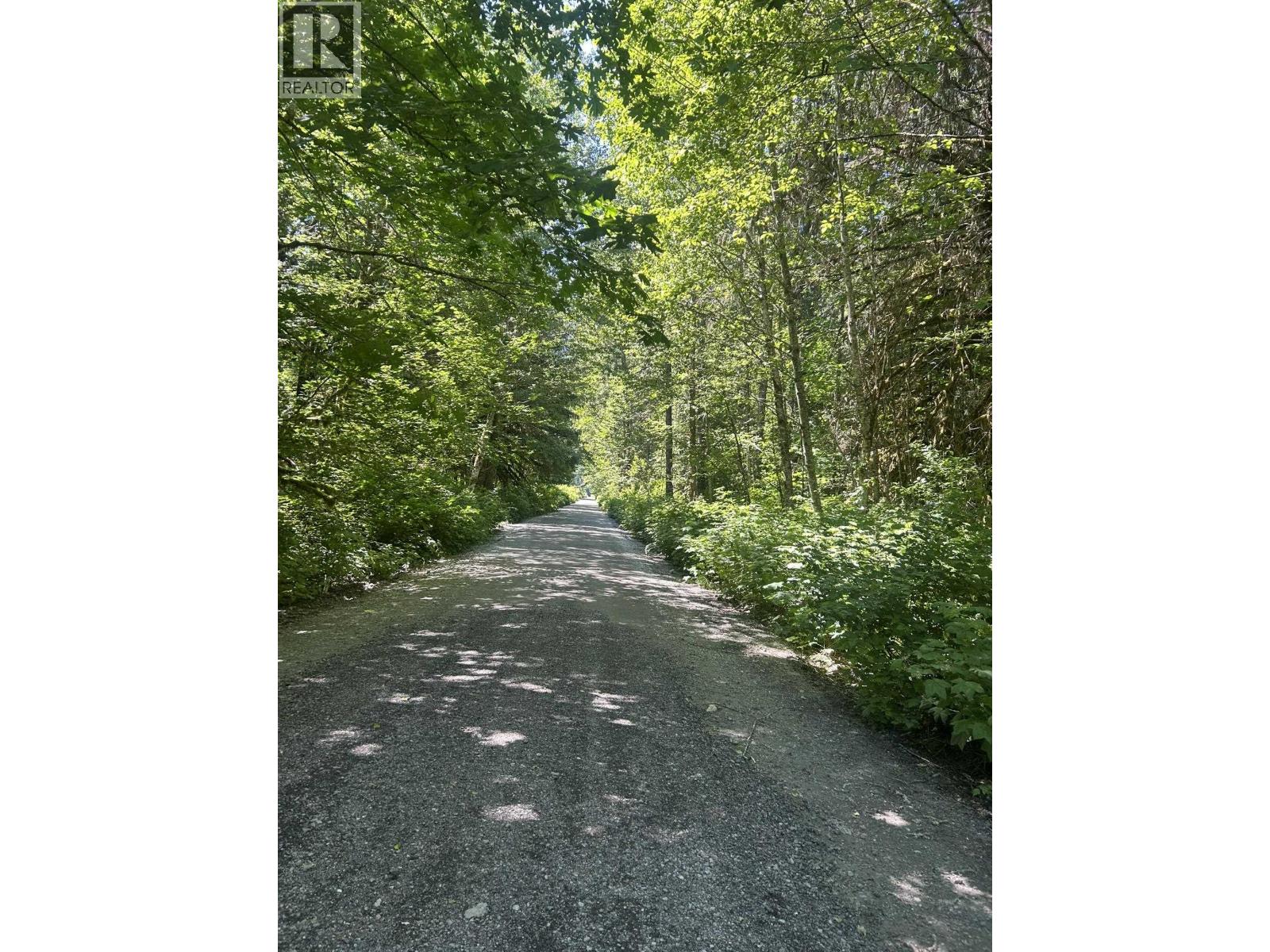 146 Doghaven Lane, Squamish, British Columbia  V8B 0C2 - Photo 7 - R3130235