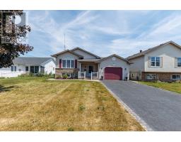 121 ROCHELLE CRESCENT, Fort Erie, Ontario