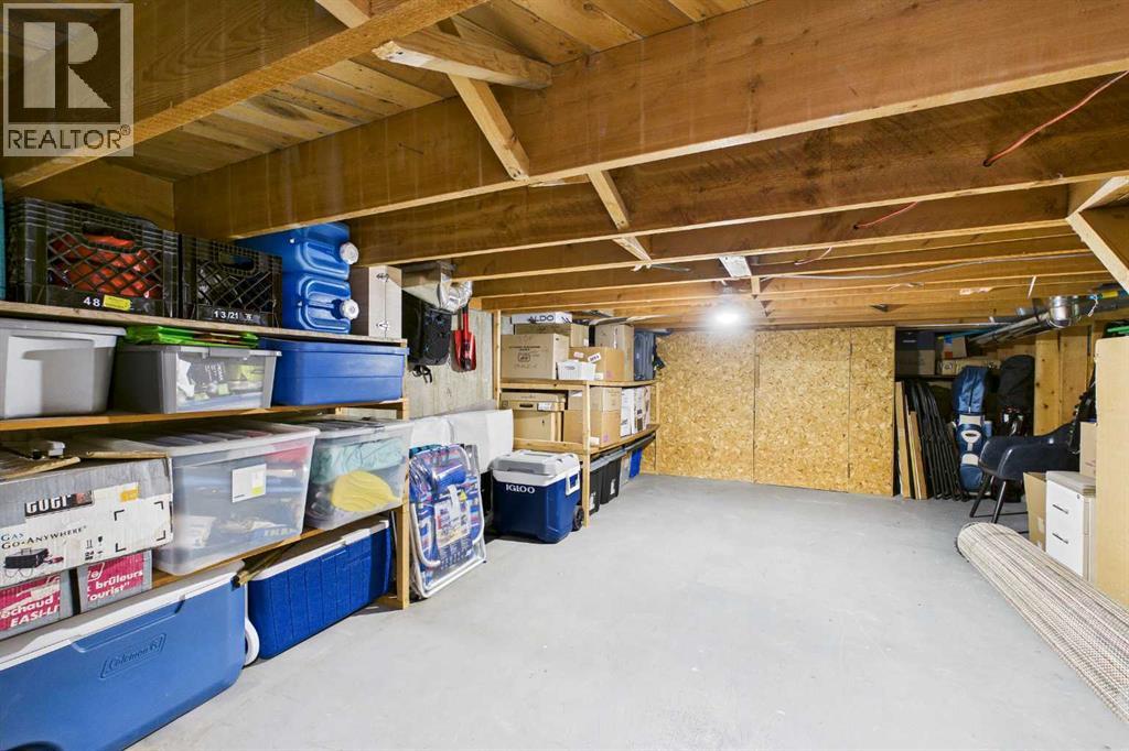 920 Cantabrian Drive Sw, Calgary, Alberta  T2W 1L7 - Photo 37 - A2317005