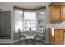 1855 Leckie Road Unit# 108, Kelowna, BC V1X 7H8