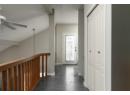 1855 Leckie Road Unit# 108, Kelowna, BC V1X 7H8