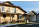 1855 Leckie Road Unit# 108, Kelowna, BC V1X 7H8