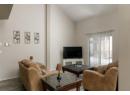 1855 Leckie Road Unit# 108, Kelowna, BC V1X 7H8