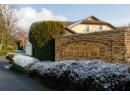 1855 Leckie Road Unit# 108, Kelowna, BC V1X 7H8