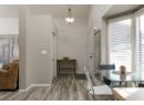 1855 Leckie Road Unit# 108, Kelowna, BC V1X 7H8