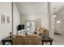 1855 Leckie Road Unit# 108, Kelowna, BC V1X 7H8