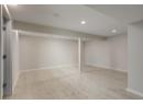 1855 Leckie Road Unit# 108, Kelowna, BC V1X 7H8