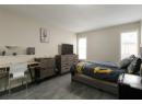 1855 Leckie Road Unit# 108, Kelowna, BC V1X 7H8