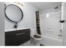 1855 Leckie Road Unit# 108, Kelowna, BC V1X 7H8