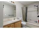 1855 Leckie Road Unit# 108, Kelowna, BC V1X 7H8