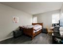 1855 Leckie Road Unit# 108, Kelowna, BC V1X 7H8