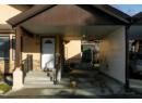 1855 Leckie Road Unit# 108, Kelowna, BC V1X 7H8
