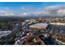 1855 Leckie Road Unit# 108, Kelowna, BC V1X 7H8