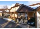 1855 Leckie Road Unit# 108, Kelowna, BC V1X 7H8