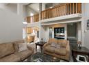 1855 Leckie Road Unit# 108, Kelowna, BC V1X 7H8