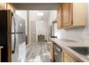 1855 Leckie Road Unit# 108, Kelowna, BC V1X 7H8
