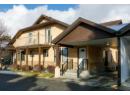 1855 Leckie Road Unit# 108, Kelowna, BC V1X 7H8