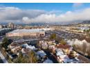 1855 Leckie Road Unit# 108, Kelowna, BC V1X 7H8