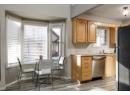 1855 Leckie Road Unit# 108, Kelowna, BC V1X 7H8