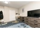 1855 Leckie Road Unit# 108, Kelowna, BC V1X 7H8