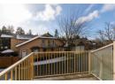 1855 Leckie Road Unit# 108, Kelowna, BC V1X 7H8