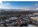1855 Leckie Road Unit# 108, Kelowna, BC V1X 7H8