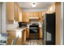 1855 Leckie Road Unit# 108, Kelowna, BC V1X 7H8