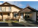 1855 Leckie Road Unit# 108, Kelowna, BC V1X 7H8
