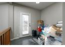 1855 Leckie Road Unit# 108, Kelowna, BC V1X 7H8