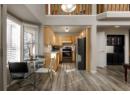 1855 Leckie Road Unit# 108, Kelowna, BC V1X 7H8