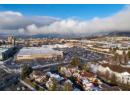 1855 Leckie Road Unit# 108, Kelowna, BC V1X 7H8